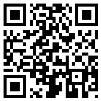 QR Code for 1PYoWYnyfakiXEhL9s1VSCWSijhZLvrpHa