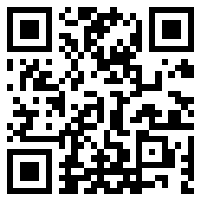QR Code for 1PYohYo6kUvsYZpjbWCDQ8P18BgCqiAXct