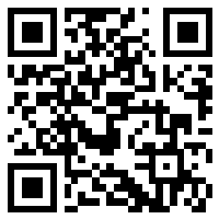 QR Code for 1PYpypp3Gcdh8TVs2b9ddK8Q9o6VvEz2du
