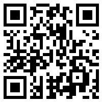 QR Code for 1PYrGxC4qoSzXMN2v2z8cHVC2qjVZXD2v8