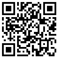 QR Code for 1PYsf8HiTbPEmcpmXjznxt4EsyWZTrXCAG