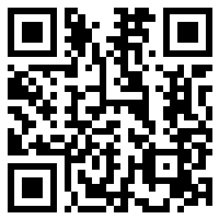 QR Code for 1PYshnLcfPmbGDL2usNSFzJ8HjpYVpLQEx