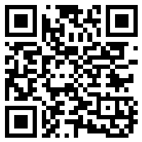 QR Code for 1PYuL68rvxW6JgwK4Fof99p6N2FNBAYpfF