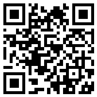 QR Code for 1PYuXadwApaccuWG8LJ7rhWHZLwBhbdWbn