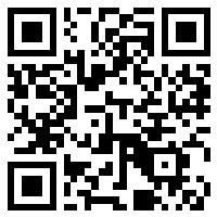 QR Code for 1PYun6WZNbS87ZPbz7T1o5aPFEcNLyyeFm