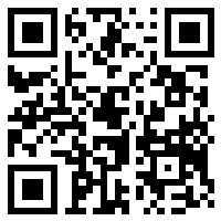 QR Code for 1PYxR5vuFeBURcbHBJkYLt4WNarDaZp6G