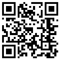 QR Code for 1PYxo2sV5eDUAHMM8GPtGCmUYEmztypWh