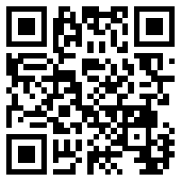 QR Code for 1PYzzaRctUFaPAcuAmn9FSbaXkJfnnBpfc