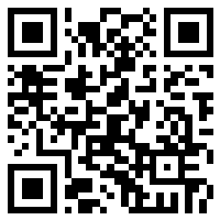 QR Code for 1PZ1iqatsPCPXSj3Bf2d4X4Z3FoEtFRYm3