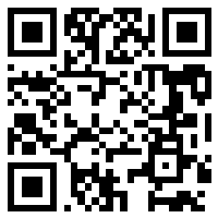 QR Code for 1PZ2J7aLYH7SS3TUb9R5F9XipSEM5VD5qw