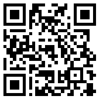 QR Code for 1PZ3V7GVMqua4Li8xG8ydf7GRSSMULVWZr