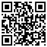 QR Code for 1PZ4BaUa3CWpfynQRpGvkNHdhATZiEvbtF