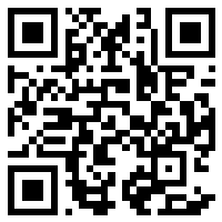 QR Code for 1PZ4NLPcLZosjY9ExMTSYK4ZPy3YvPmx6n