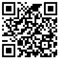 QR Code for 1PZ4eCMzdfm3SW8geJcDubsM9e1YEbMUw1