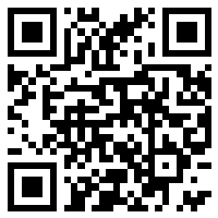 QR Code for 1PZ52JvGtXfAAtQuc3Cep9HAq2DodhNvd4