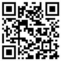 QR Code for 1PZ5R7M72hBaqj7JLFAMSFeZGea9XaPSap