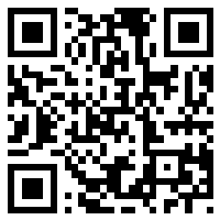 QR Code for 1PZ6mGohmSA7rHH9RBcBsmFmd5dD8H2yhD