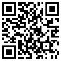 QR Code for 1PZ7zXwUv3YVQKfF74Fj73Fi8vAQ2CCDNk