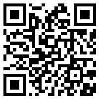 QR Code for 1PZ8Tqw3Cqo7XYreoNuVJsi3APkvCmVEas