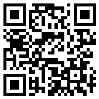 QR Code for 1PZ8rsQXYp3DPpbpnXDPR4RBJcRBzesSHi