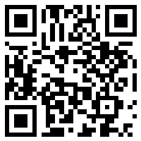 QR Code for 1PZBWD92d3rzB7JELbkCTMxPnd3akmy8DX