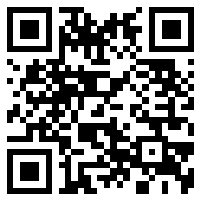 QR Code for 1PZKEc2B3PiHiKwYcH61KY1dWrV5nDJPCs