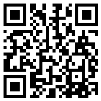 QR Code for 1PZKLyxXsUtH7ehUYefupM7GYBVenGYXmM