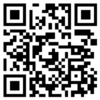 QR Code for 1PZNSsFZAvMbubdXSeJqgWiCaMFnarF6T2