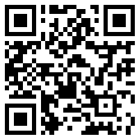 QR Code for 1PZNntsMkWT6adv8rvbBdRp4BqiT8CjzuR