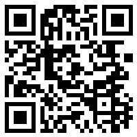 QR Code for 1PZPGsG6PDREByisJwCK9Na2MVXipnS3eL