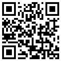 QR Code for 1PZPJVTaJQxVhjpfdVCv8McMvorxAXxc1N