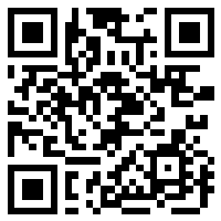 QR Code for 1PZPdrdd6Mju8PF1NHLMphqHdkLyc9ahQq