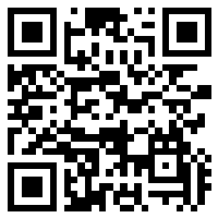 QR Code for 1PZPe8YUbascG5KmH5191fEdiKGHByouZV