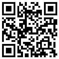 QR Code for 1PZQEX12v7Caoo48WsM4995WSV4F13jEcc