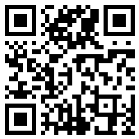 QR Code for 1PZUKrtTDdvyHZ9e848ehsAMeiBHCdFk2o