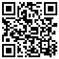 QR Code for 1PZUeabfYRA2BbsmZVTHJBfKNJ2Qc3VW3H