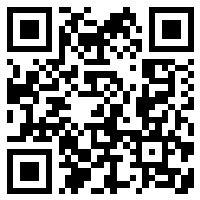 QR Code for 1PZUhVE1ZPFi1PyHG6mpZsbDRfcbSPQpsJ