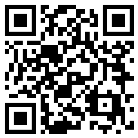 QR Code for 1PZWB3G3foDuPUGhU5fvMAkLGEUNMVHPTj