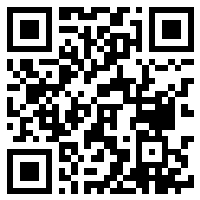 QR Code for 1PZXP4dq2pyhQAwTzR1DGER5Foi5yt7RmL