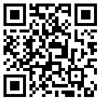 QR Code for 1PZZanSJRfrM8DrawXzhnTiHbtFyP7dQSw