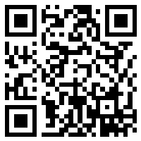 QR Code for 1PZarSJFat8TGEJfeKeUGyb9ihtx2pM3dQ
