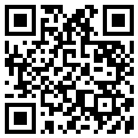 QR Code for 1PZbSHNewsaR4K1HAZ1mabFk9ECycUdS7e