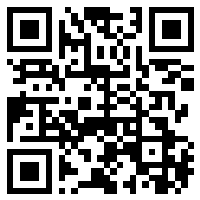 QR Code for 1PZcEhtzeAobA751Vww4T7wfc3HctTeMDA