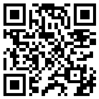 QR Code for 1PZcL4Tm5NbEc2PWDyp8GJrixz6sHjYhgf