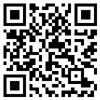 QR Code for 1PZdBWR5H4PMpar86nkUvLBtZ2DFxqhUQs