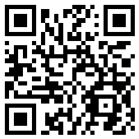 QR Code for 1PZdXLat3YA3wa81mzGrBTPtbNT8PgXKGU
