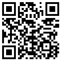QR Code for 1PZdbzcfmLFdkfRCY988Ab5ztBFx6gDQE1