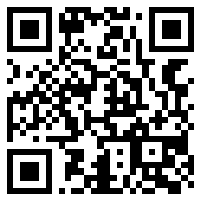 QR Code for 1PZeJ16hyzpp2GijAzKFU9ky2b67Pw2T1D