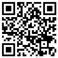 QR Code for 1PZeT7ftGYFtksZ98RTt7gj5ThBASoUMWf