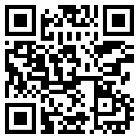QR Code for 1PZf5hnCsodkhs2sjEXSLMHmYA5wovZFPp